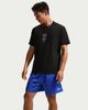Nike - Quần Ngắn Thể Thao Nam Sportswear Club Men's Flow Shorts