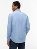 Tommy Hilfiger - Áo Sơ Mi Nam Asia Fit Lightweight Solid Oxford Shirt
