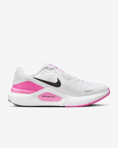 Nike - Giày chạy bộ thể thao Nữ Structure 26 Women's Road Running Shoes