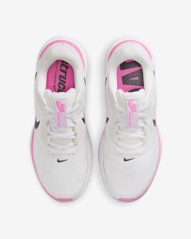 Nike - Giày chạy bộ thể thao Nữ Structure 26 Women's Road Running Shoes