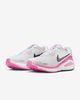 Nike - Giày chạy bộ thể thao Nữ Structure 26 Women's Road Running Shoes
