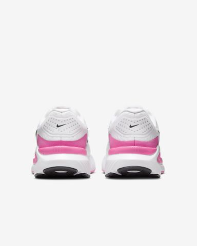 Nike - Giày chạy bộ thể thao Nữ Structure 26 Women's Road Running Shoes