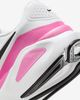 Nike - Giày chạy bộ thể thao Nữ Structure 26 Women's Road Running Shoes