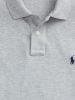 Ralph Lauren - Áo Thun Có Cổ Nam Iconic Mesh Polo Shirt