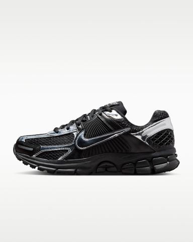 Nike - Giày Thời Trang Thể Thao Nữ Zoom Vomero 5 Women's Shoes