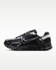 Nike - Giày Thời Trang Thể Thao Nữ Zoom Vomero 5 Women's Shoes