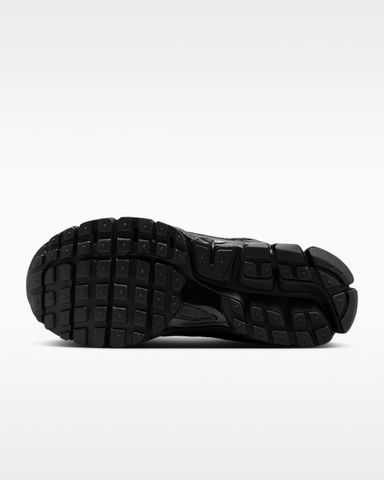 Nike - Giày Thời Trang Thể Thao Nữ Zoom Vomero 5 Women's Shoes