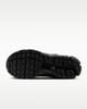 Nike - Giày Thời Trang Thể Thao Nữ Zoom Vomero 5 Women's Shoes