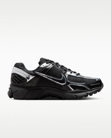 Nike - Giày Thời Trang Thể Thao Nữ Zoom Vomero 5 Women's Shoes