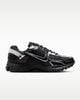 Nike - Giày Thời Trang Thể Thao Nữ Zoom Vomero 5 Women's Shoes