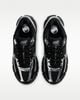 Nike - Giày Thời Trang Thể Thao Nữ Zoom Vomero 5 Women's Shoes