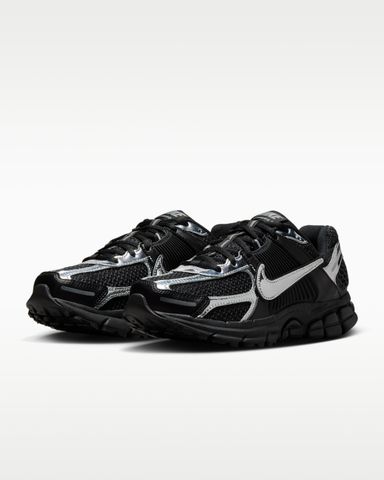 Nike - Giày Thời Trang Thể Thao Nữ Zoom Vomero 5 Women's Shoes