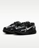 Nike - Giày Thời Trang Thể Thao Nữ Zoom Vomero 5 Women's Shoes
