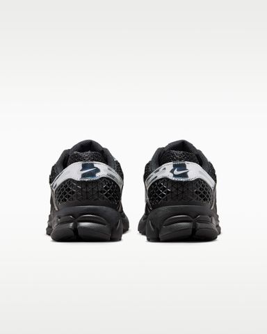 Nike - Giày Thời Trang Thể Thao Nữ Zoom Vomero 5 Women's Shoes