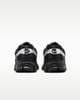 Nike - Giày Thời Trang Thể Thao Nữ Zoom Vomero 5 Women's Shoes
