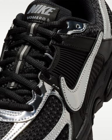 Nike - Giày Thời Trang Thể Thao Nữ Zoom Vomero 5 Women's Shoes