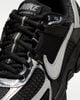 Nike - Giày Thời Trang Thể Thao Nữ Zoom Vomero 5 Women's Shoes