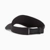 Puma - Nón mũ chạy bộ thể thao nam nữ Running Visor Running