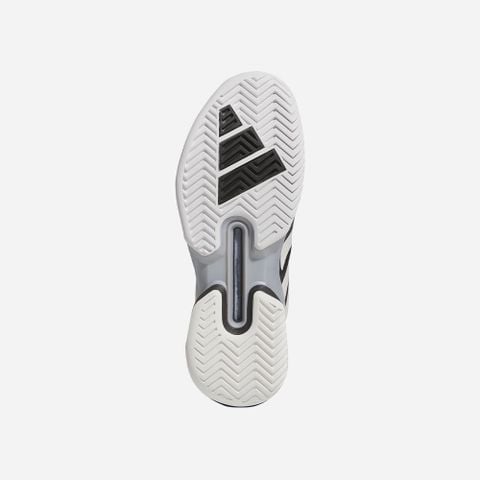 Adidas - Giày Quần Vợt Tennis Unisex Adizero Ubersonic 5