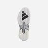 Adidas - Giày Quần Vợt Tennis Unisex Adizero Ubersonic 5