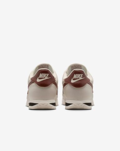 Nike - Giày thời trang thể thao Nam Cortez Leather Men's Shoes