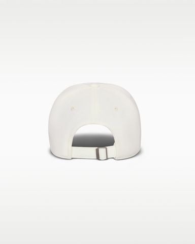 Nike - Nón Lưỡi Trai Nam Nữ Club Unstructured Cap