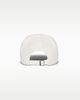 Nike - Nón Lưỡi Trai Nam Nữ Club Unstructured Cap