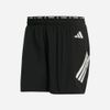 Adidas - Quần Ngắn Chạy Bộ Nam Running Shorts Adi365 2 In 1