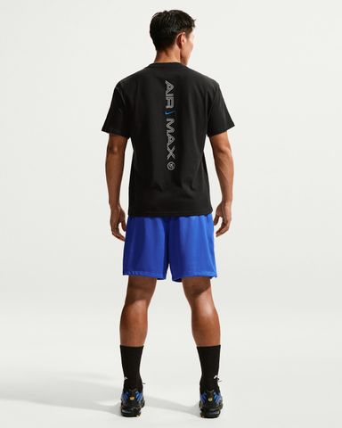 Nike - Quần Ngắn Thể Thao Nam Sportswear Club Men's Flow Shorts