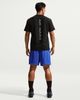 Nike - Quần Ngắn Thể Thao Nam Sportswear Club Men's Flow Shorts