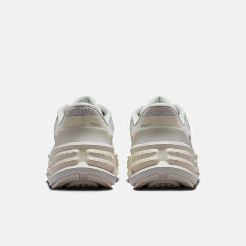 Nike - Giày Chạy Bộ Nữ Comfort Ride EasyOn