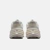 Nike - Giày Chạy Bộ Nữ Comfort Ride EasyOn