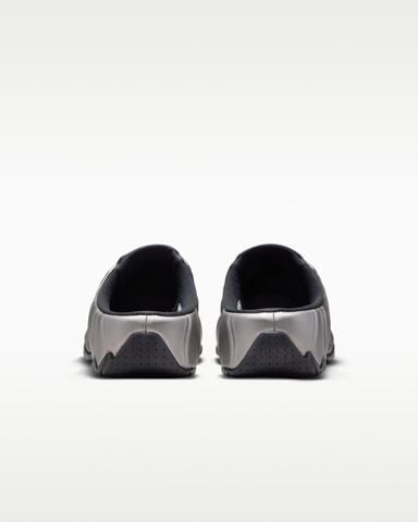 Nike - Giày Clog Nam Clogposite