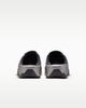 Nike - Giày Clog Nam Clogposite