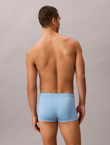 Calvin Klein - Quần Lót Nam Monogram Low Rise Trunk