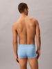 Calvin Klein - Quần Lót Nam Monogram Low Rise Trunk