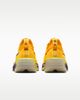 Nike - Giày Chạy Bộ Nữ Nike Alphafly 3 Women's Road Racing Shoes