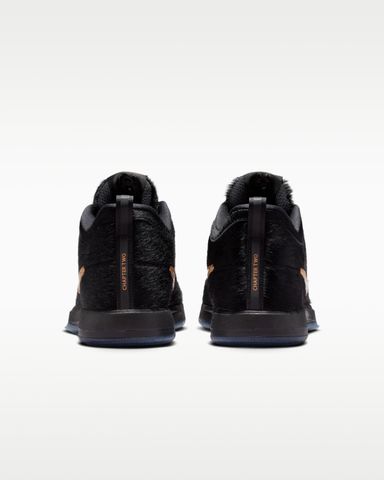 Nike - Giày Bóng Rổ Nam Book 2 'Haven and Hector' EP