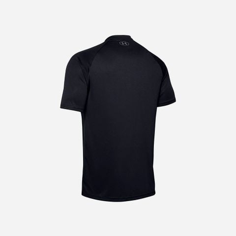 Under Armour - Áo Tay Ngắn Thể Thao Nam Velocity 2.0 SS Tee