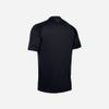 Under Armour - Áo Tay Ngắn Thể Thao Nam Velocity 2.0 SS Tee
