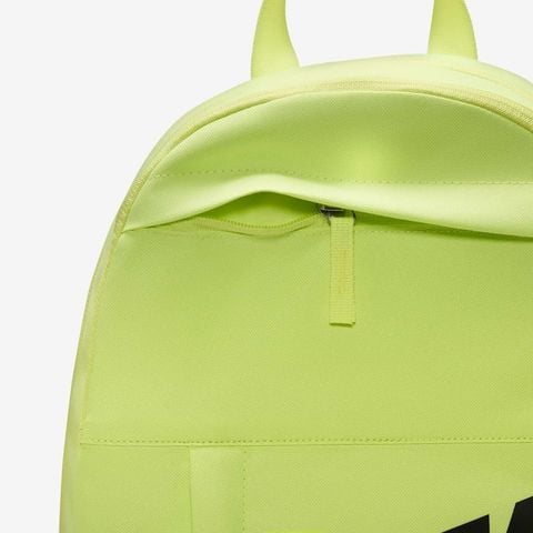 Nike - Ba Lô Thể Thao Unisex Sportswear Elemental Backpack