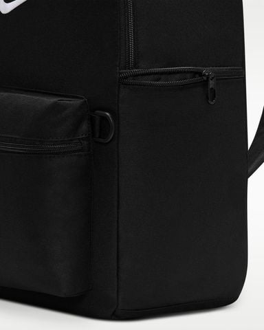 Nike - Ba Lô Thể Thao Unisex Nike Heritage Backpack 2.0 (23L) - 3