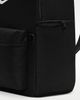 Nike - Ba Lô Thể Thao Unisex Nike Heritage Backpack 2.0 (23L)