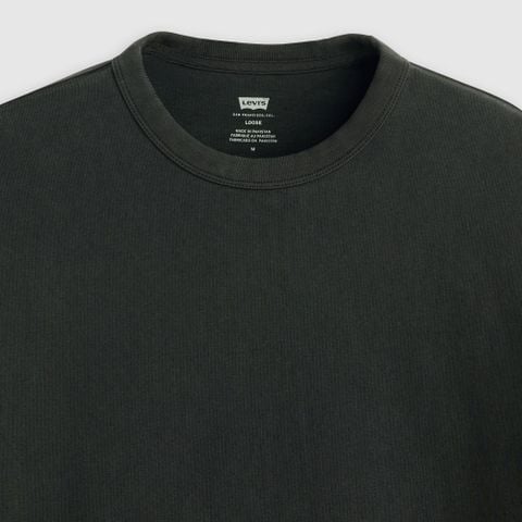 Levi's - Áo Thun Tay Ngắn Nam Heavyweight Loose Tee