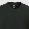 Levi's - Áo Thun Tay Ngắn Nam Heavyweight Loose Tee