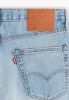 Levi's - Quần Jeans Dài Nam 501 Original Jeans