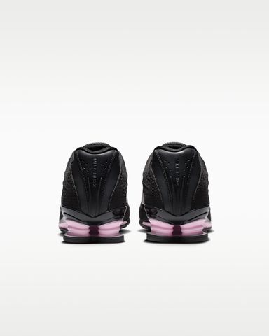 Nike - Giày Thời Trang Nữ Nike Shox Z Women's Shoes
