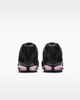 Nike - Giày Thời Trang Nữ Nike Shox Z Women's Shoes