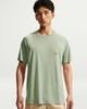 Nike - Áo Tay Ngắn Thể Thao Nam Dri-FIT ADV Stride SS
