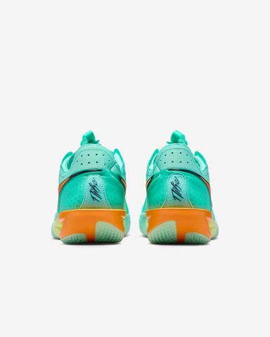 Nike - Giày bóng rổ thể thao Nam Nike G.T. Cut 3 EP Basketball Shoes